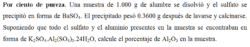 EJERCICIO 09