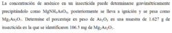 EJERCICIO 10