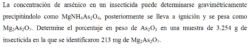 EJERCICIO 11