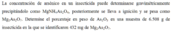 EJERCICIO 12