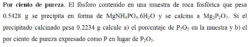 EJERCICIO 13