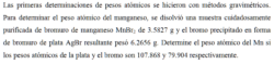 EJERCICIO 14