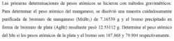 EJERCICIO 15