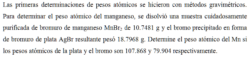 EJERCICIO 16