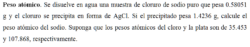 EJERCICIO 17