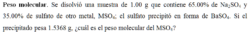 EJERCICIO 18