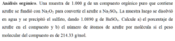 EJERCICIO 19