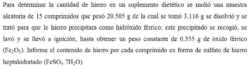 EJERCICIO 20