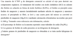 EJERCICIO 21