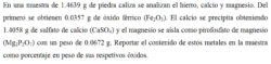 EJERCICIO 22