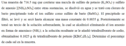 EJERCICIO 23