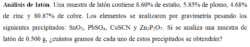 EJERCICIO 24