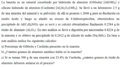 EJERCICIO 26