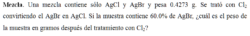EJERCICIO 01