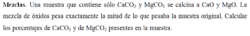 EJERCICIO 03