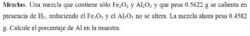 EJERCICIO 04