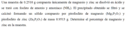 EJERCICIO 05