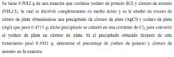 EJERCICIO 06