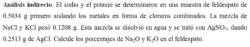 EJERCICIO 07