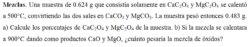 EJERCICIO 08
