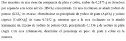 EJERCICIO 09