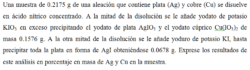 EJERCICIO 10