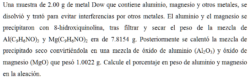 EJERCICIO 11