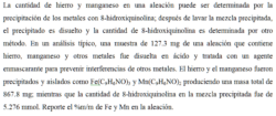EJERCICIO 12