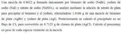 EJERCICIO 13