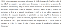 EJERCICIO 14