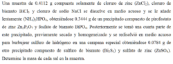 EJERCICIO 15