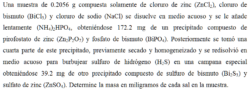 EJERCICIO 16