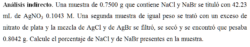 EJERCICIO 01