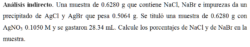 EJERCICIO 02