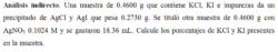 EJERCICIO 03
