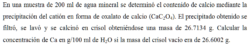 EJERCICIO 01