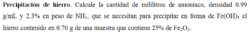 EJERCICIO 02