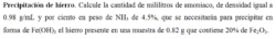 EJERCICIO 03