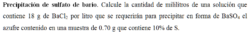 EJERCICIO 04