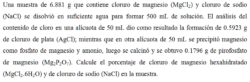 EJERCICIO 05