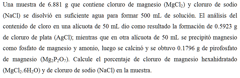 EJERCICIO 05