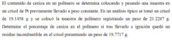 EJERCICIO 01