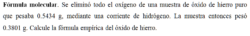 EJERCICIO 02