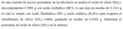 EJERCICIO 03