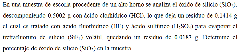 EJERCICIO 03