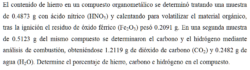EJERCICIO 05