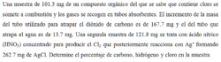 EJERCICIO 06