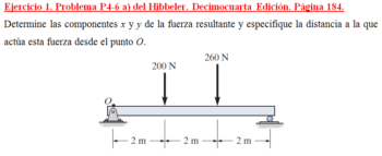 EJERCICIO 1