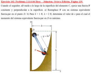 EJERCICIO 103
