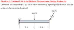 EJERCICIO 2
